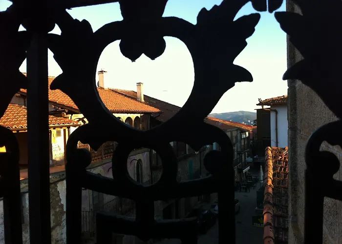 Fita Rural ベッド・アンド・ブレックファスト