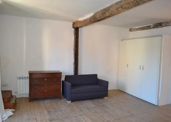 Panzió Fita Rural 4*